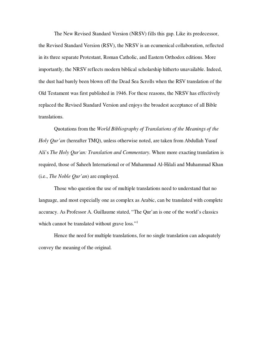 Goded  The Case for Islam as the Completion of Revelation-427342.pdf, 100- pages 