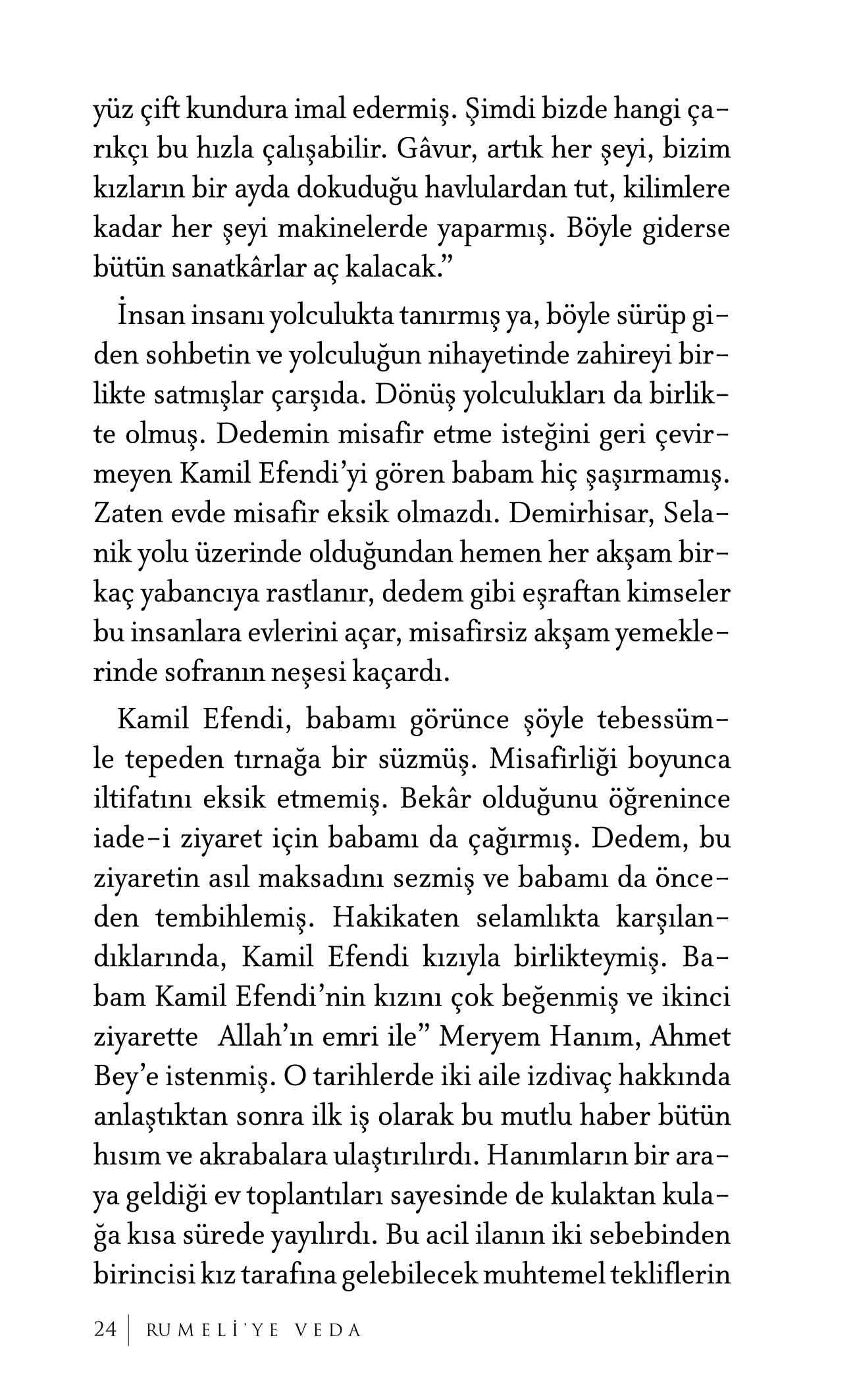 Gokhan Gokce - Rumeliye Veda - KaynakYayinlari.pdf, 256-Sayfa 