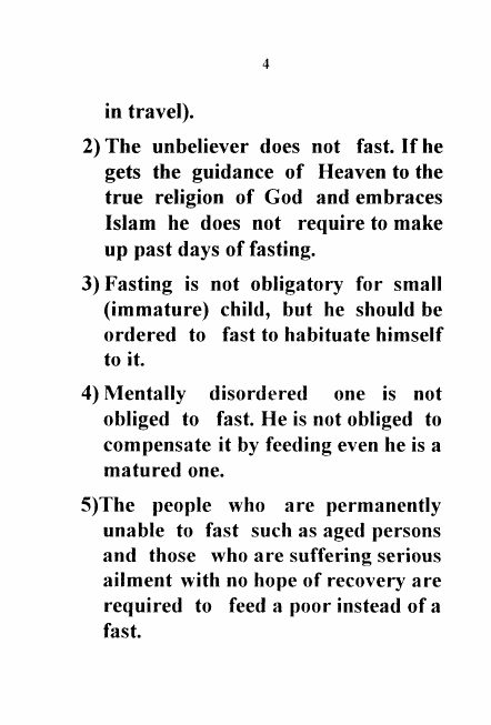 Guidance For Fasting Muslims-328722.pdf, 22- pages 