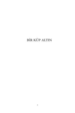 HADİS HİKAYELERİ 1 BİR KUP ALTIN.pdf - 5.76 - 84