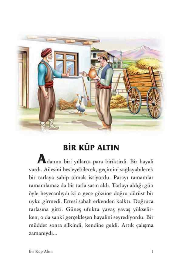 HADİS HİKAYELERİ 1 BİR KUP ALTIN.pdf, 84