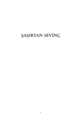 HADİS HİKAYELERİ 1 ŞAŞIRTAN SEVİNÇ.pdf - 7.82 - 93