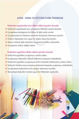 HÜNERLİ ELLER SERİSİ 1 FAALİYET.pdf - 1.99 - 22