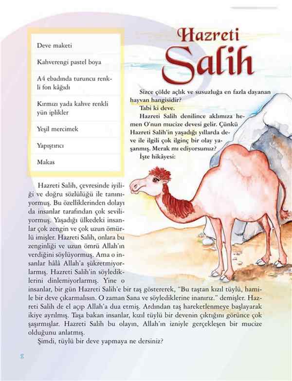 HÜNERLİ ELLER SERİSİ 1 FAALİYET.pdf, 22