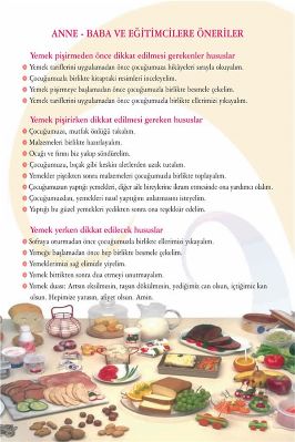 HÜNERLİ ELLER SERİSİ 2 YEMEK.pdf - 2.17 - 22