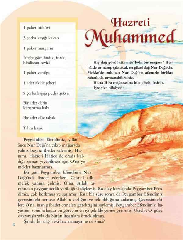 HÜNERLİ ELLER SERİSİ 2 YEMEK.pdf, 22