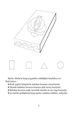 HÜNERLİ ELLER SERİSİ 3 BOYAMA VE KAVRAM.pdf - 0.93 - 22
