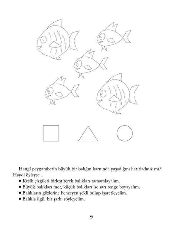 HÜNERLİ ELLER SERİSİ 3 BOYAMA VE KAVRAM.pdf, 22