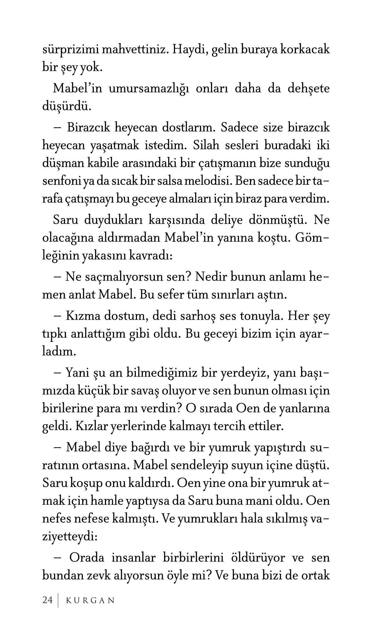 Haci Saban Boztas - Kurgan Sarayin Yikilisi- SutunYayinlari.pdf, 607-Sayfa 