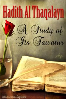 Hadith_Al_Thaqalayn_A_Study_of_Tawatur.pdf