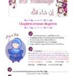 Hajj_Explique_Aux_Enfants_1.pdf - 13.42 - 132