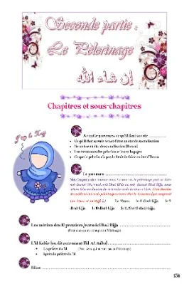Hajj_Explique_Aux_Enfants_1.pdf - 13.42 - 132