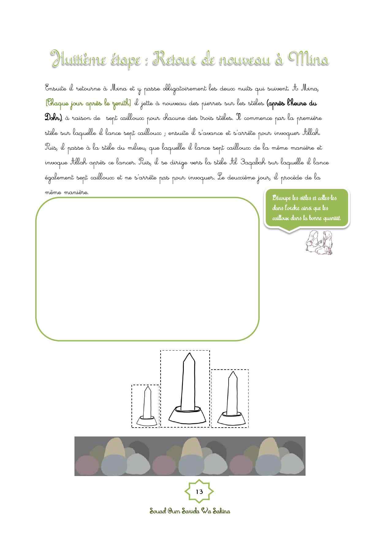 Hajj_explique_aux_enfants.pdf, 16-Sayfa 