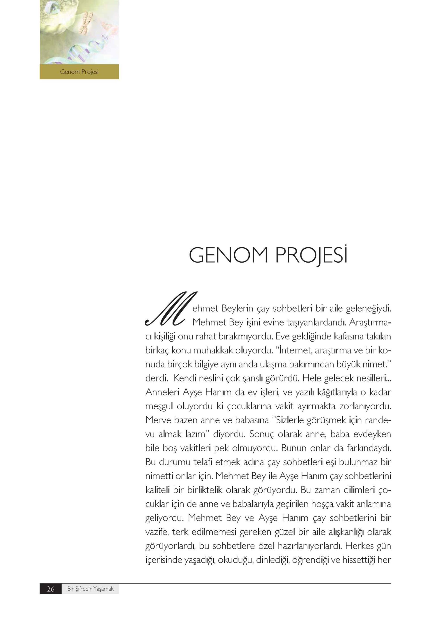 Hakan Oztunc - Bir Sifredir Yasamak - AltinBurcYayinlari.pdf, 102-Sayfa 