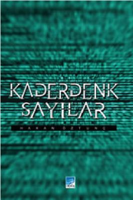 Hakan Oztunc - Kaderdenk Sayilar - AltinBurcYayinlari.pdf - 2.54 - 113