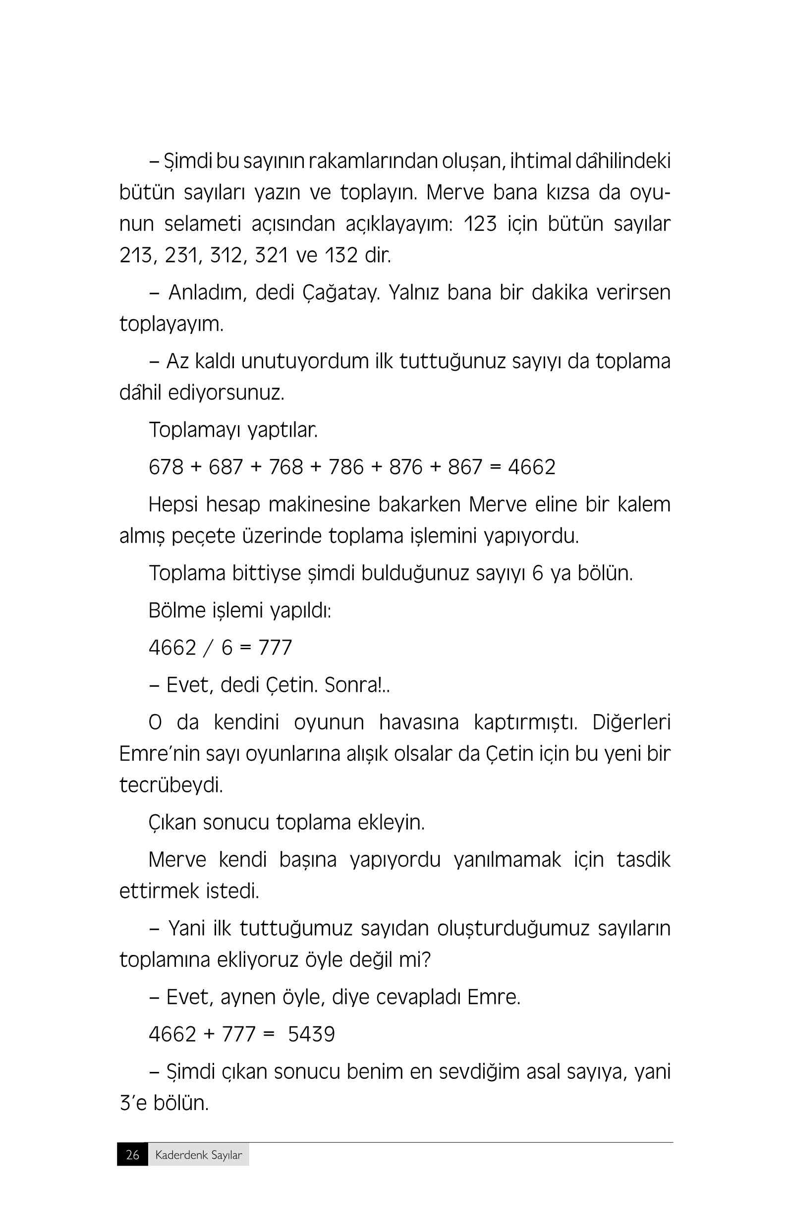 Hakan Oztunc - Kaderdenk Sayilar - AltinBurcYayinlari.pdf, 113-Sayfa 