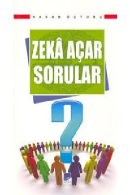 Hakan Oztunc - Zeka Acar Sorular - AltinBurcYayinlari.pdf - 9.14 - 92