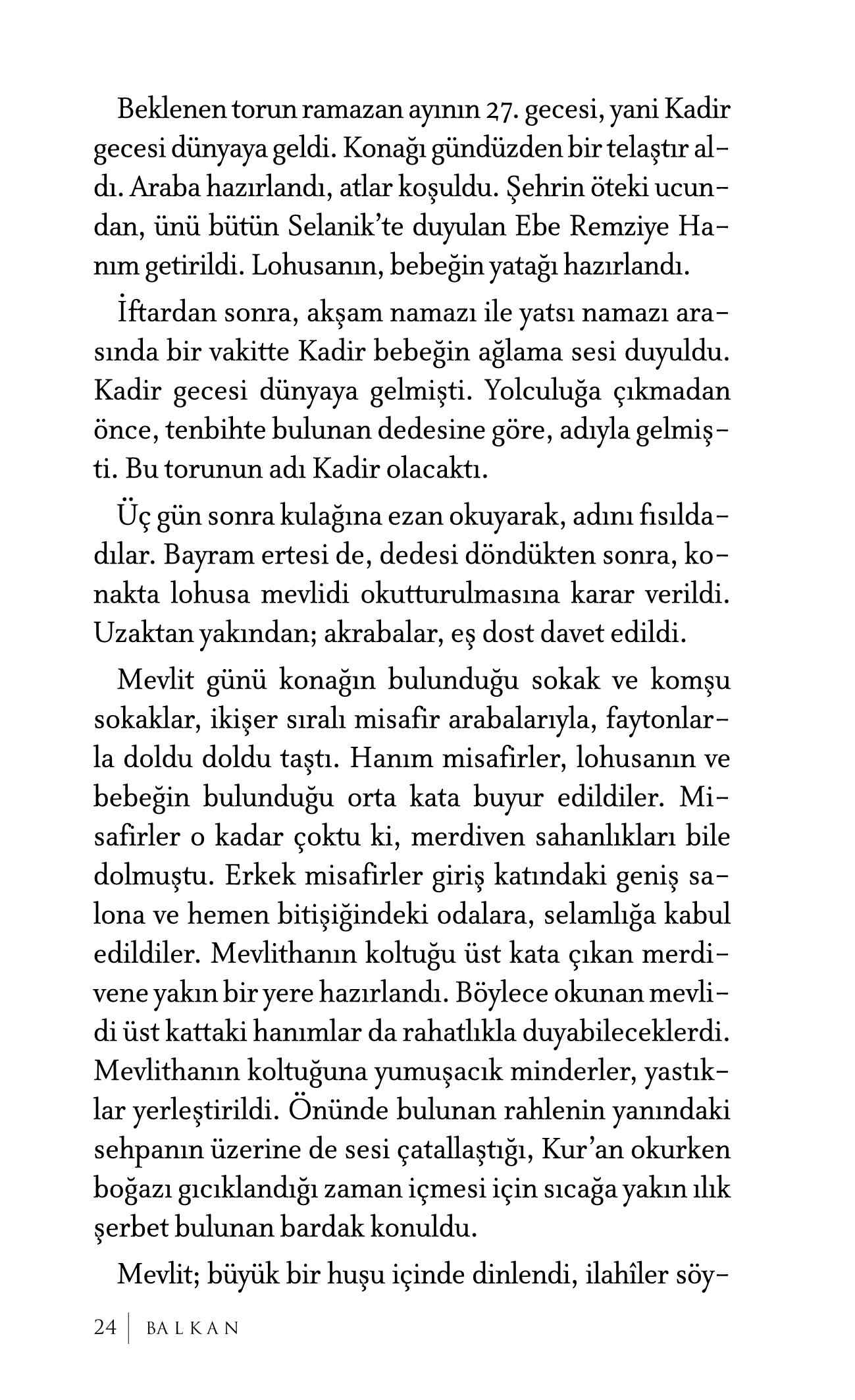 Halide Alptekin - Balkan - Roman - YitikHazineYayinlari.pdf, 301-Sayfa 