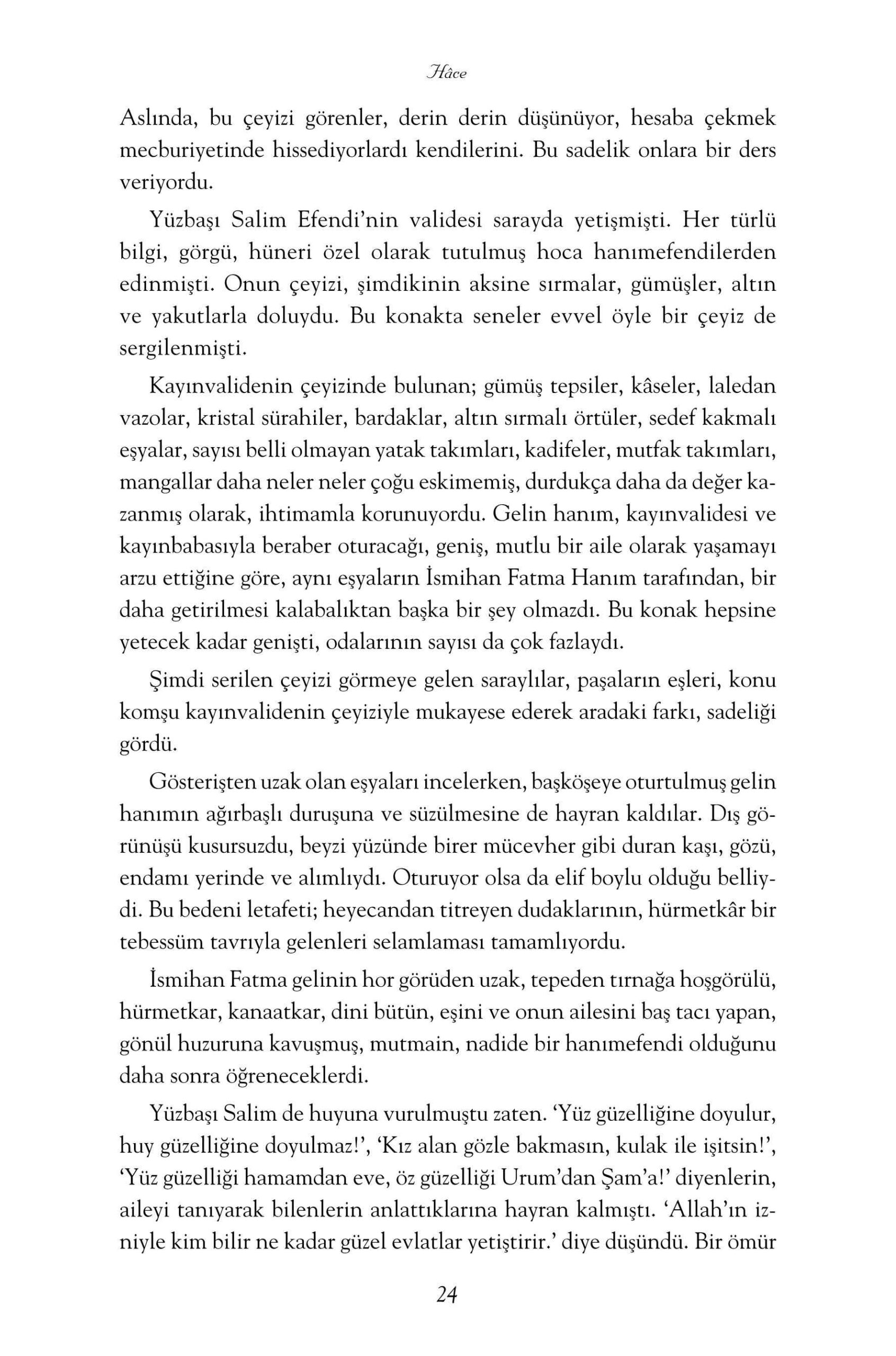 Halide Alptekin - Hâce - Roman - YitikHazineYayinlari.pdf, 305-Sayfa 