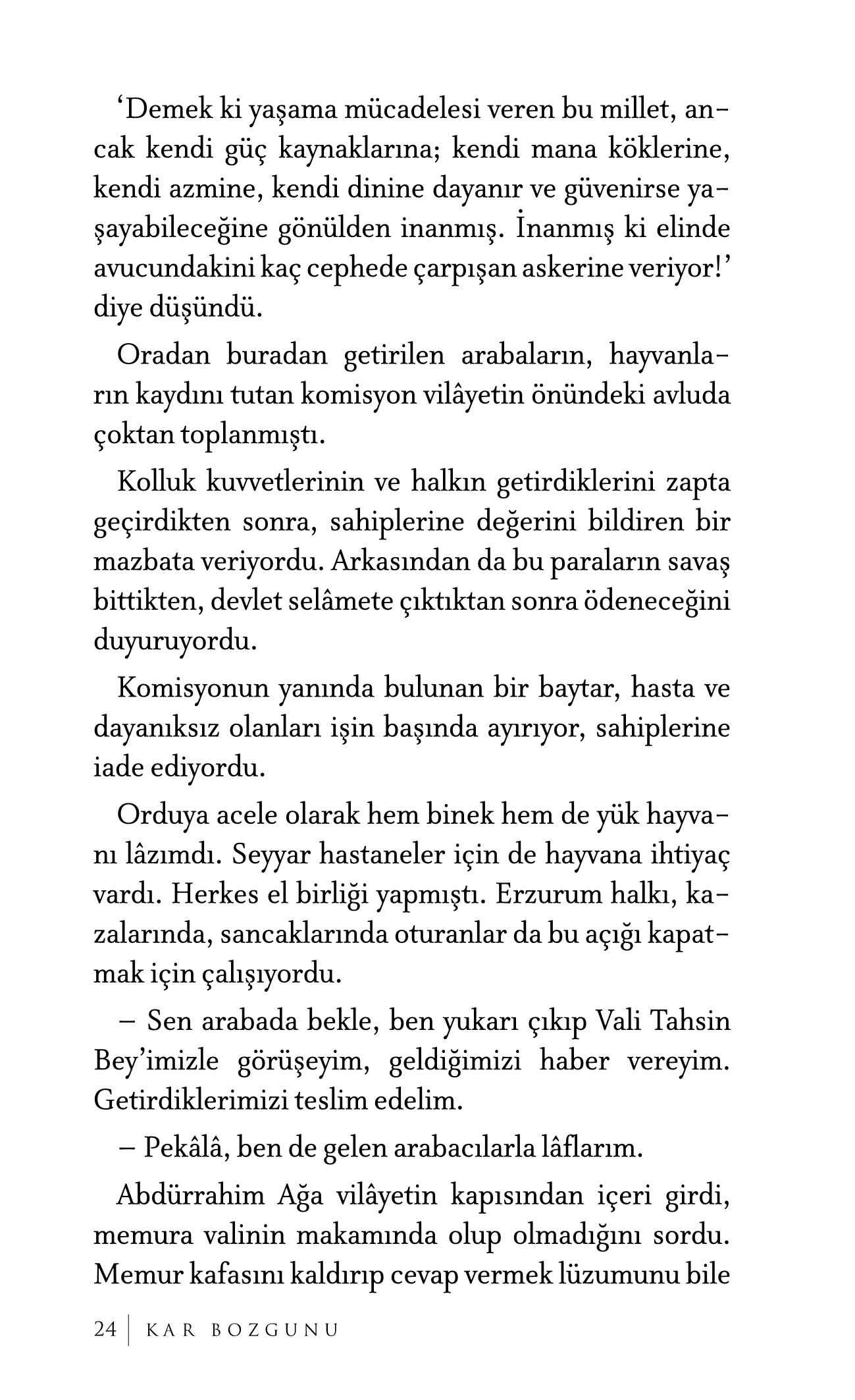 Halide Alptekin - Sarıkamış Kar Bozgunu - Roman - YitikHazineYayinlari.pdf, 287-Sayfa 