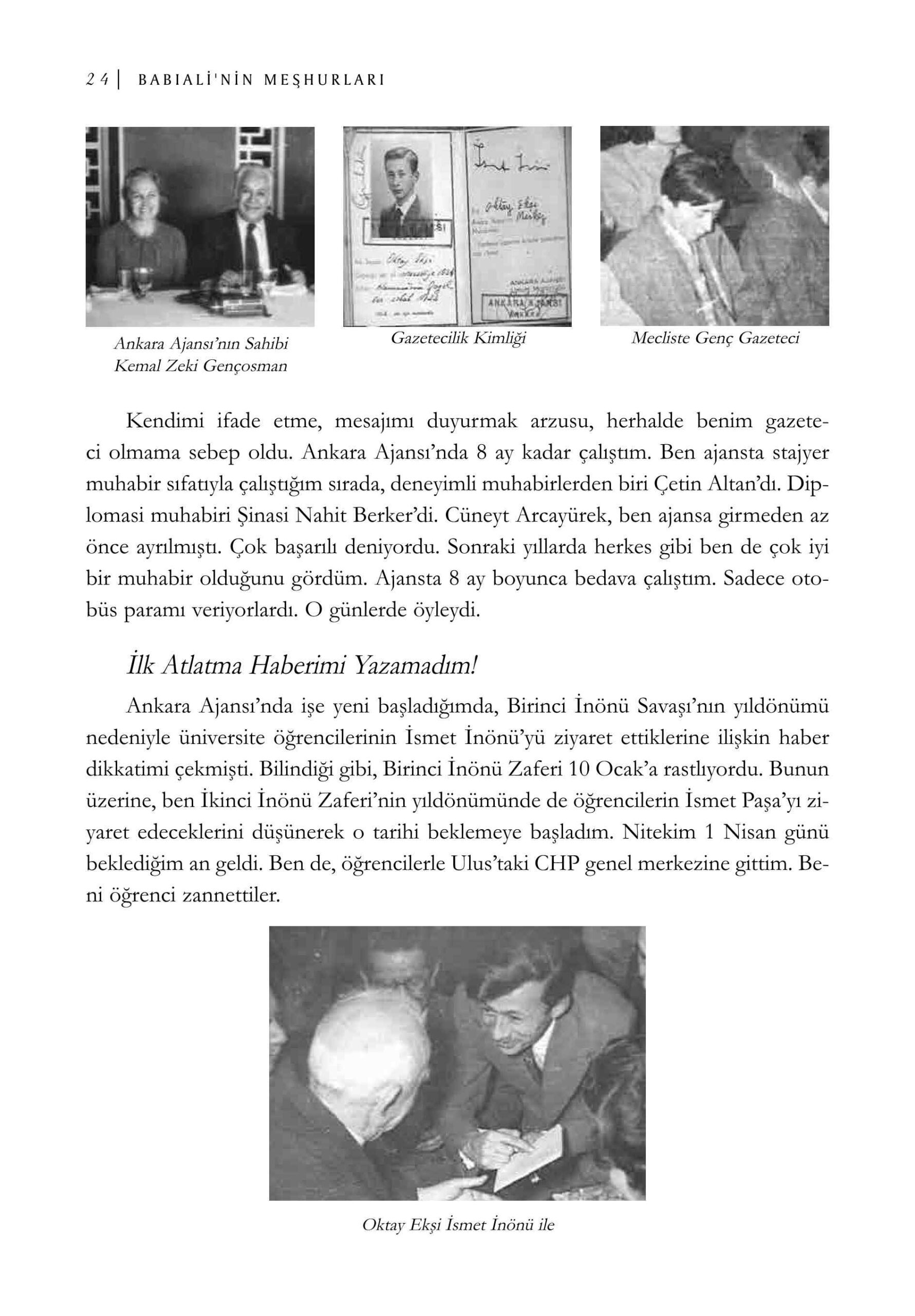 Halit Esendir - Babialinin Meshurlari - KaynakYayinlari.pdf, 417-Sayfa 