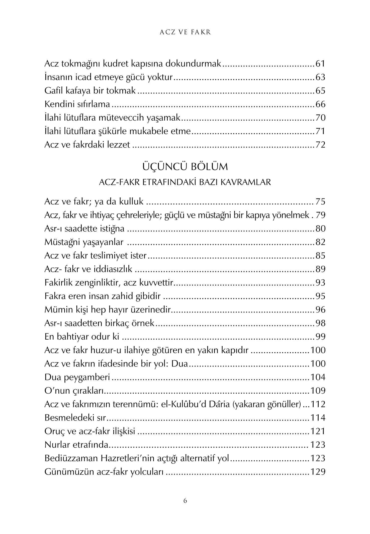 Halit Haner - Acz ve Fakr - RehberYayinlari.pdf, 152-Sayfa 