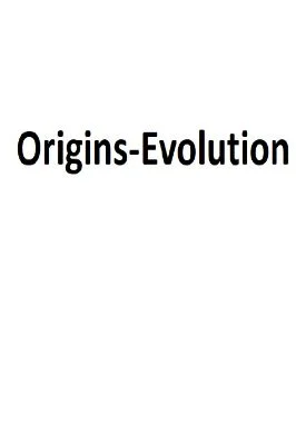 Hallaq-Origins-Evolution-Islamic-Law.pdf
