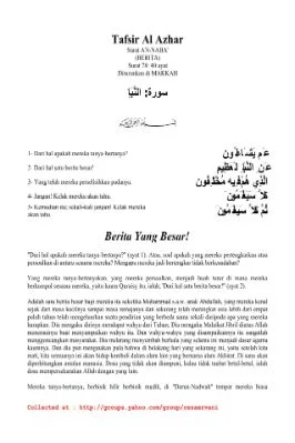 Hamka-TafsirAlAzharJuz30.pdf