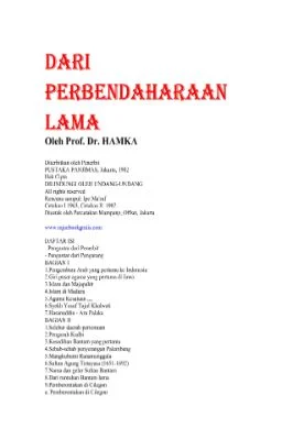 Hamka_ DariPerbendaharaanLama.pdf
