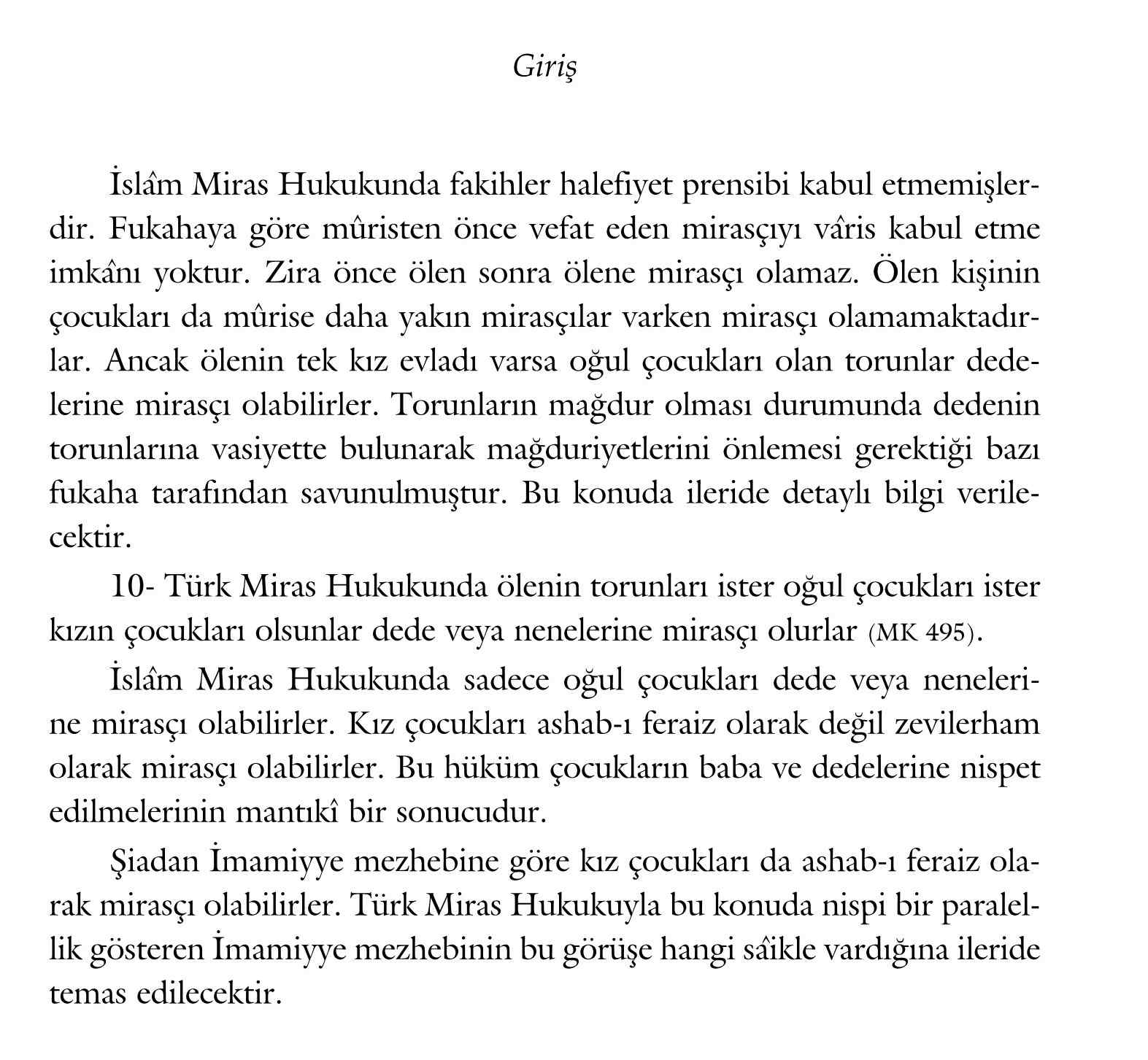 Hamza Aktan - Mukayeseli Islam Miras Hukuku - IsikAkademiY.pdf, 302-Sayfa 