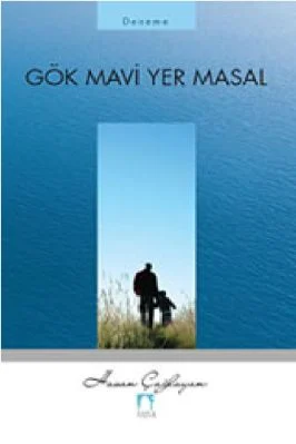 Hasan Caglayan - Gok Mavi Yer Masal- SutunYayinlari.pdf - 0.53 - 105