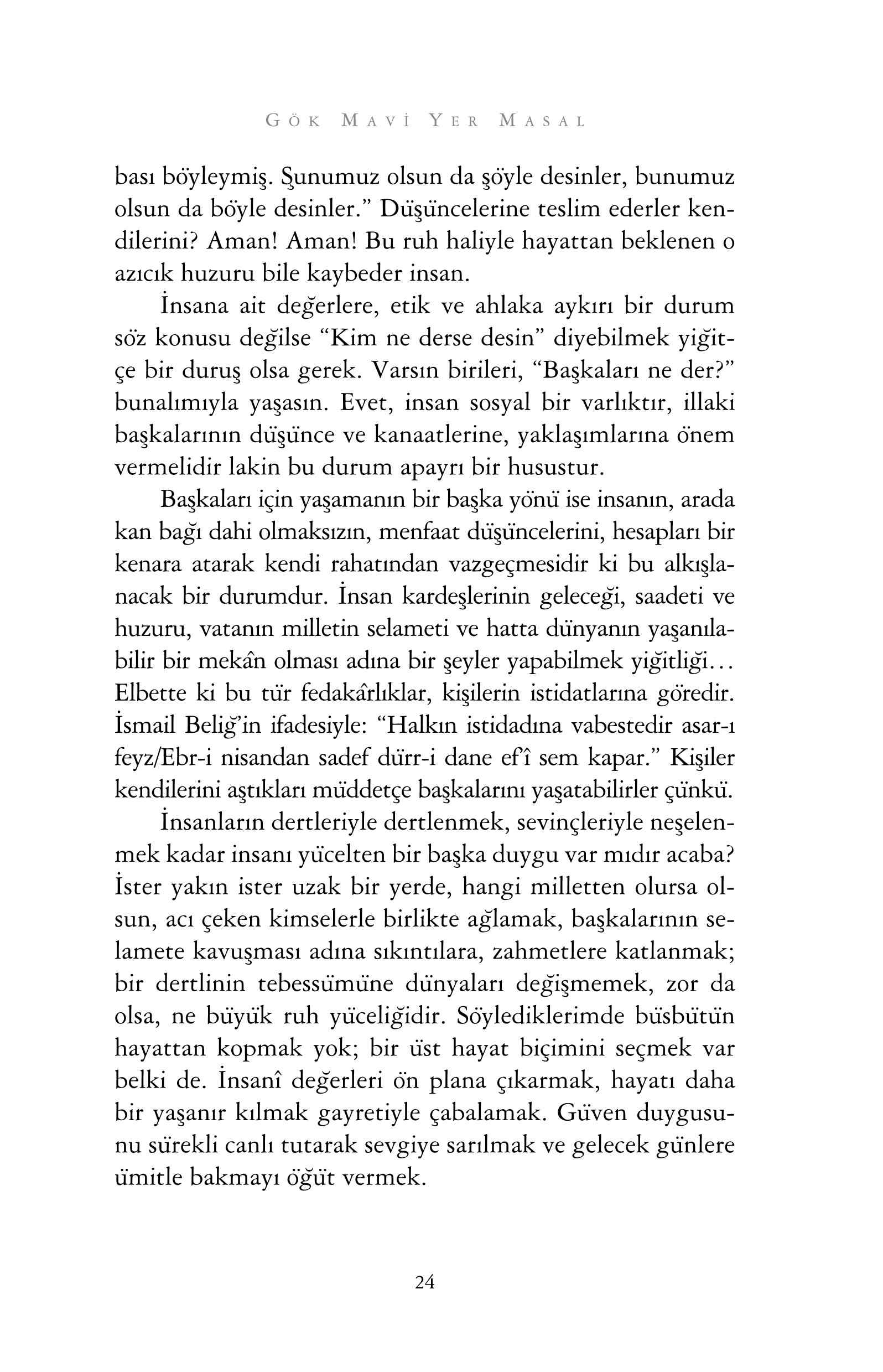 Hasan Caglayan - Gok Mavi Yer Masal- SutunYayinlari.pdf, 105-Sayfa 