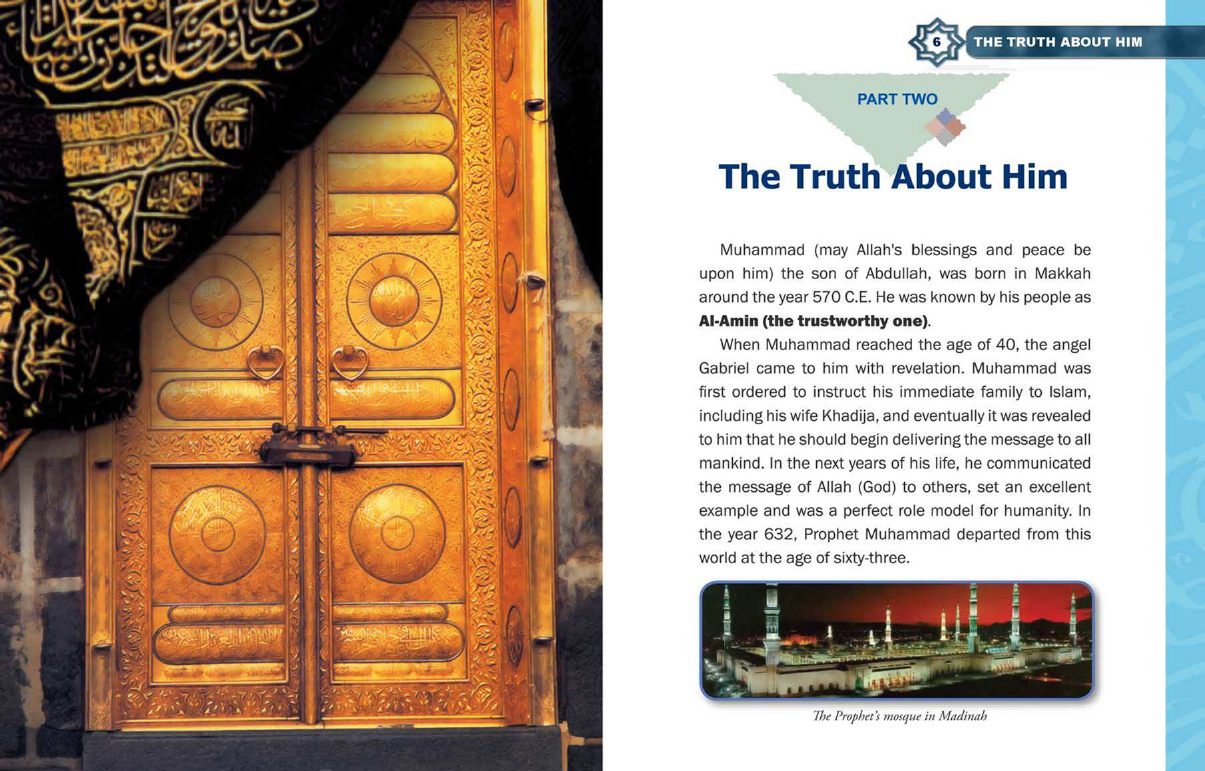 Have You Discovered the Truth about Him-320812.pdf, 19- pages 