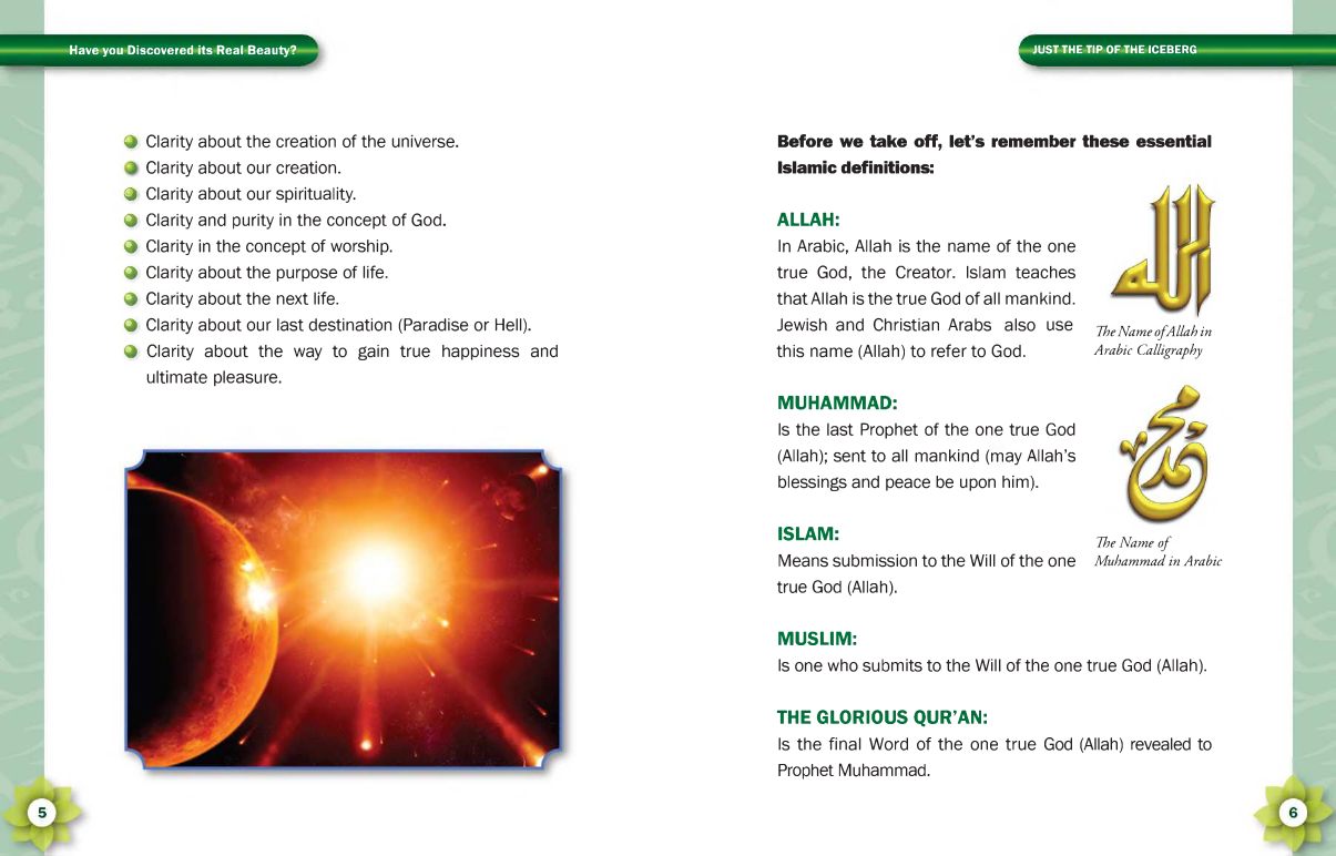Have you Discovered its Real Beauty-222108.pdf, 49- pages 
