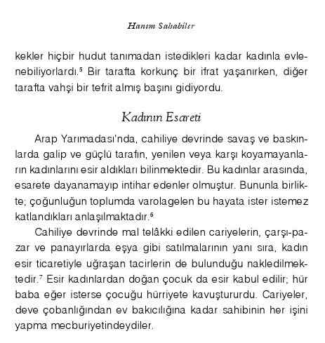Havva Ergene Isik - Hanim Sahabiler - GulYurduYayinlari.pdf, 321-Sayfa 