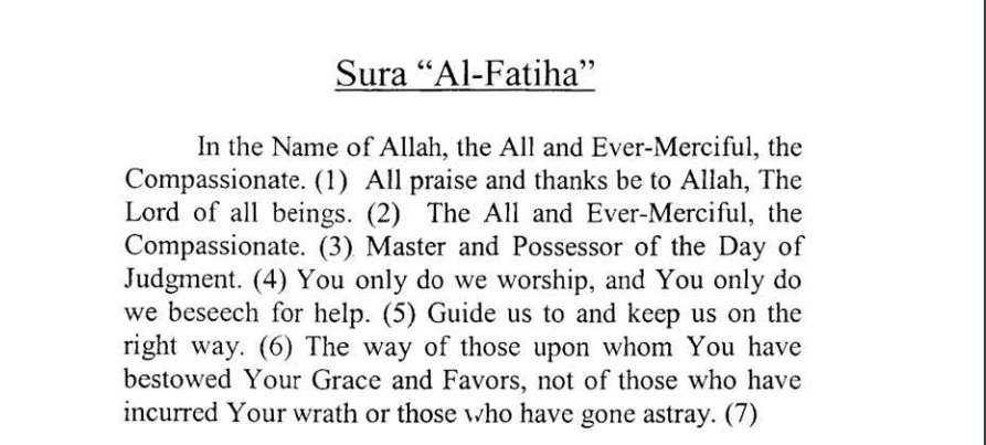 Highlights on the Meaning of Al-Fatiha-333760.pdf, 82- pages 