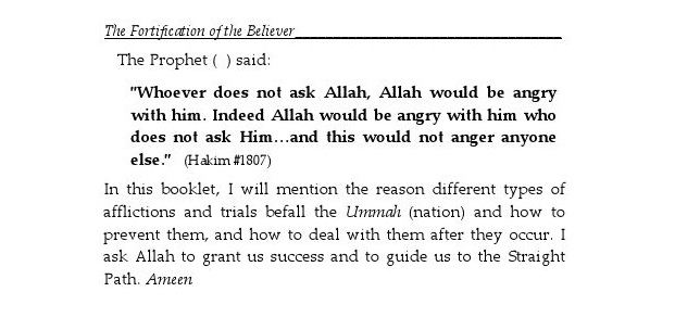 Hisn al-Mumin - The Fortification of the Believer-446016.pdf, 139- pages 