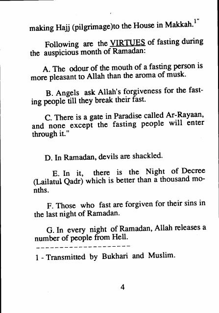 How Do We Receive Ramadan-328619.pdf, 37- pages 