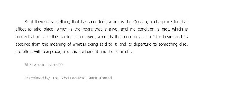How to Benefit from the Quraan-52943.pdf, 3- pages 