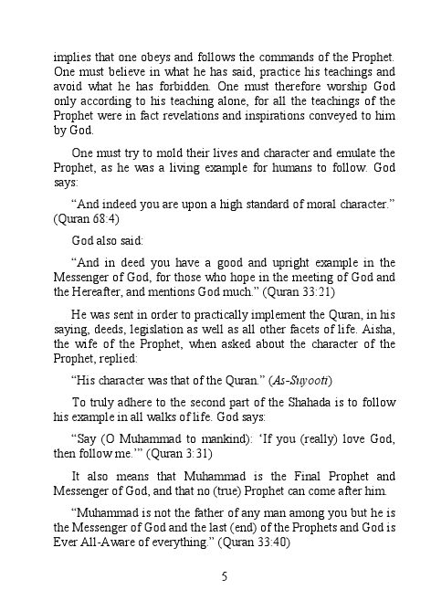 How to Convert to Islam and Become a Muslim-427536.pdf, 6- pages 