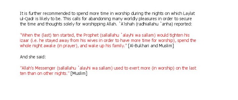 How to Seek Laylat-ul-Qadr-46261.pdf, 2- pages 