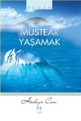 Hudayi Can - Mustear Yasamak- SutunYayinlari.pdf - 0.44 - 207