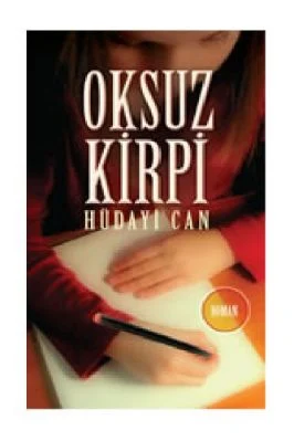 Hudayi Can - Oksuz Kirpi- SutunYayinlari.pdf - 0.35 - 159