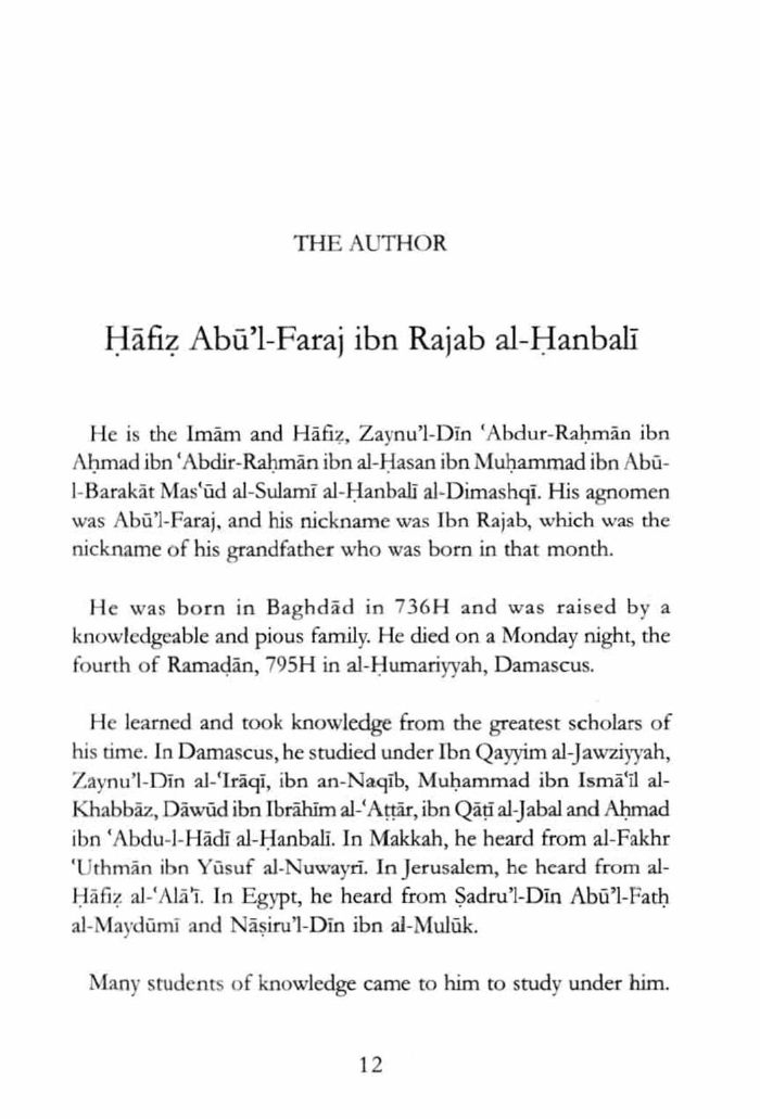 Humility in Prayer-207450.pdf, 80- pages 