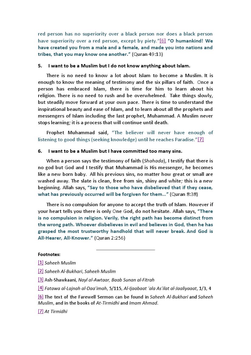 I Want to Be a Muslim but …-809800.pdf, 7- pages 