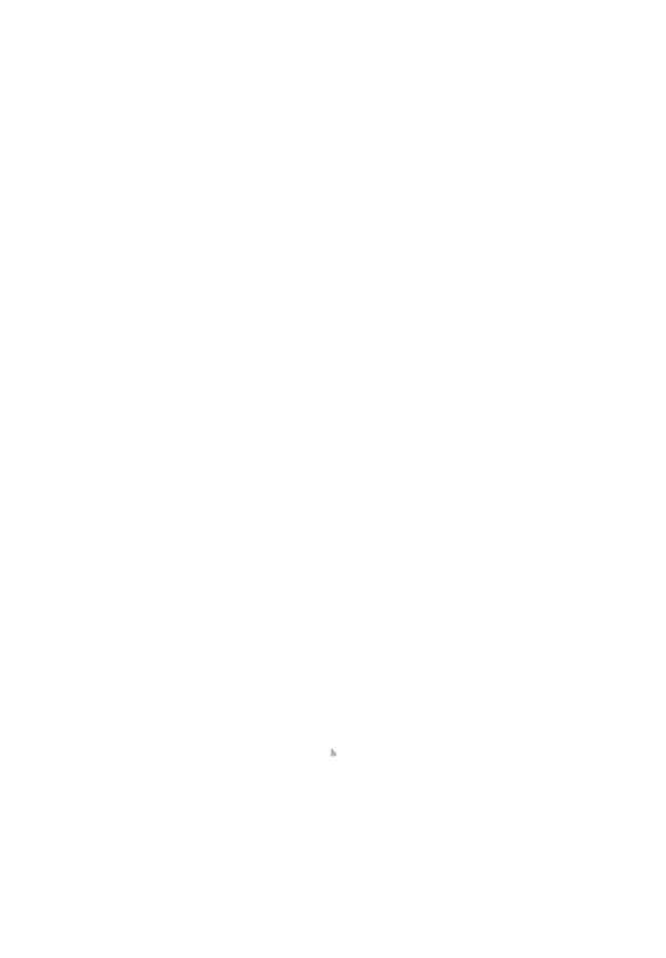 İBADET SERİSİ 2 HADİS VE HADİSLERİN DİLİYLE ORUC.pdf, 121
