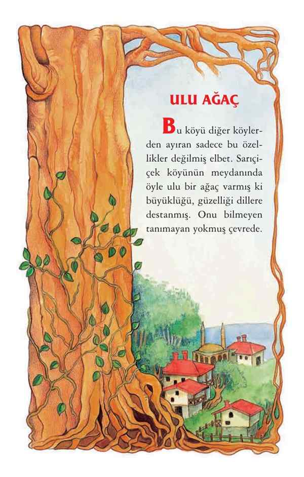 İBRETLİ MASALLAR SERİSİ 1 ULU AĞACİN TILSIMI.pdf, 69