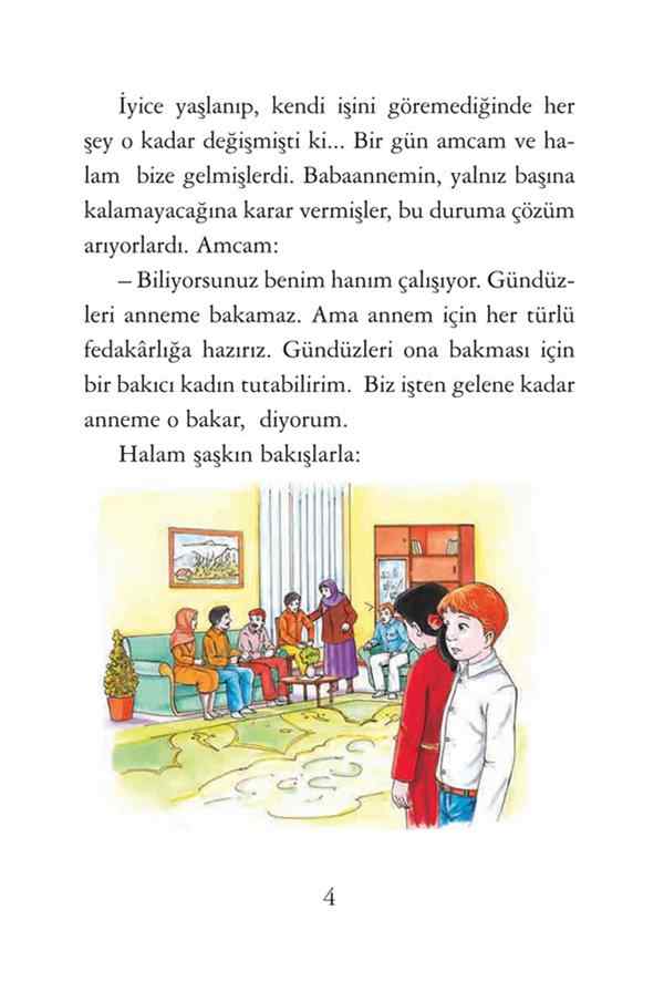 İLK ÖYKÜLERİM SERİSİ 1 YESİL TESBİH.pdf, 47