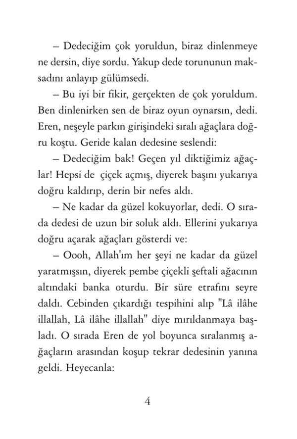 İLK ÖYKÜLERİM SERİSİ 2 MİNİK KEDİ.pdf, 39