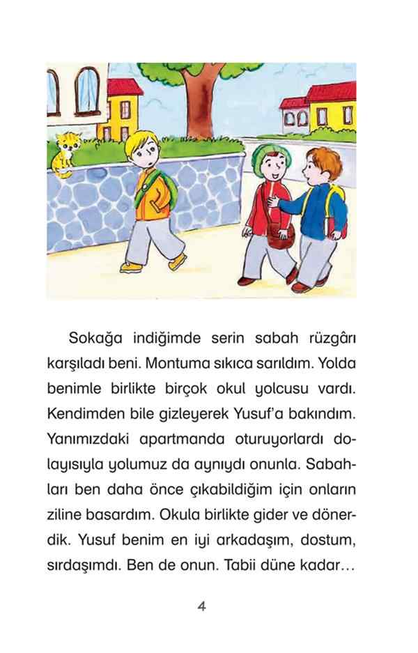 İLK ÖYKÜLERİM SERİSİ 6 HAZİNE PESİNDE.pdf, 55